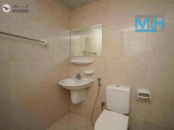 May Residence Tower 3, May Residence, JVC District 10, Jumeirah Village Circle (JVC), Dubai