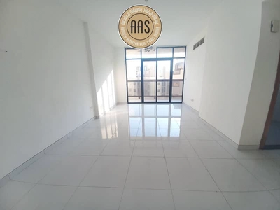 Closer to Metro 1bhk 2bathrooms in 70k balcony wardrobes 1parking free-0