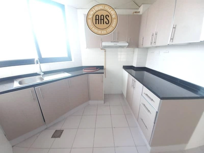 Closer to Metro 1bhk 2bathrooms in 70k balcony wardrobes 1parking free-7
