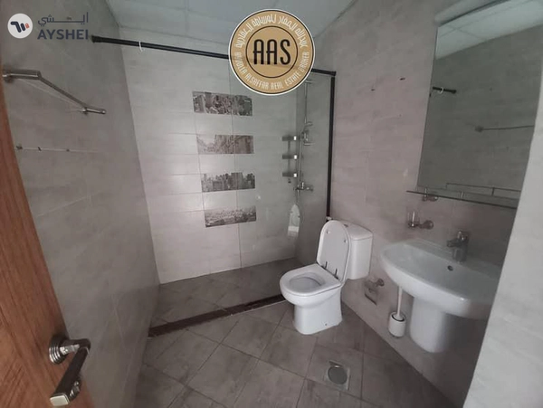 Closer to Metro 1bhk 2bathrooms in 70k balcony wardrobes 1parking free
