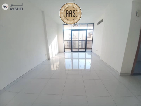 Closer to Metro 1bhk 2bathrooms in 70k balcony wardrobes 1parking free