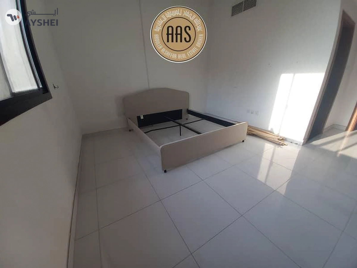 Closer to Metro 1bhk 2bathrooms in 70k balcony wardrobes 1parking free-1-1