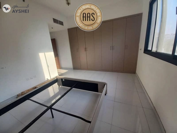 Closer to Metro 1bhk 2bathrooms in 70k balcony wardrobes 1parking free
