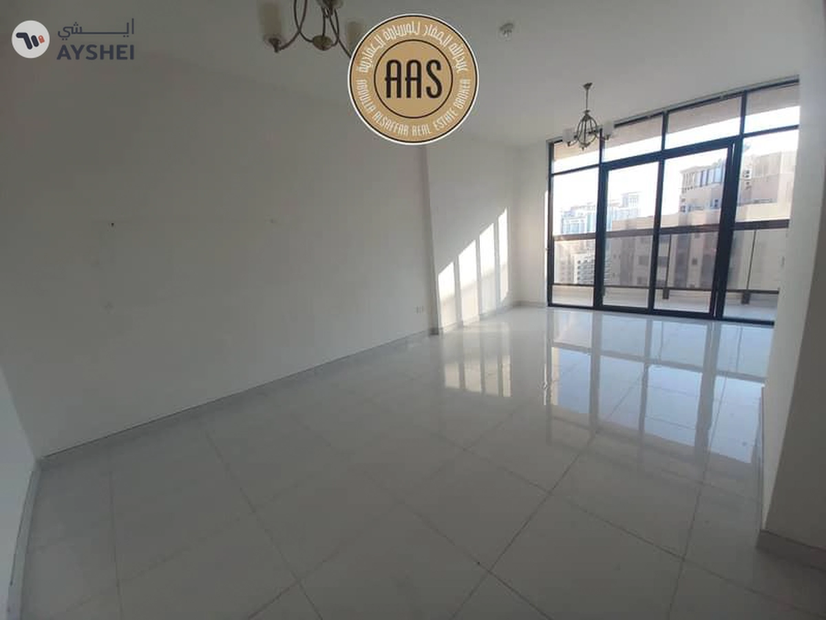 Closer to Metro 1bhk 2bathrooms in 70k balcony wardrobes 1parking free-3-3