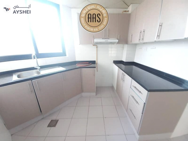 Closer to Metro 1bhk 2bathrooms in 70k balcony wardrobes 1parking free