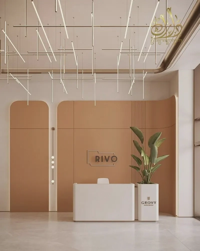 INVESTOR DEAL | 40%POST-HAND OVER | CAPITAL GROWTH-2