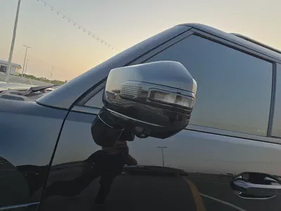 Jetour T2 2025 Luxury Plus GCC Specs-16
