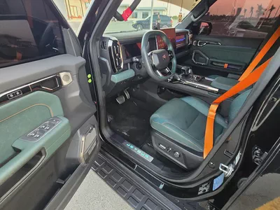 Jetour T2 2025 Luxury Plus GCC Specs-5