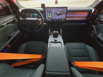 Jetour T2 2025 Luxury Plus GCC Specs-6