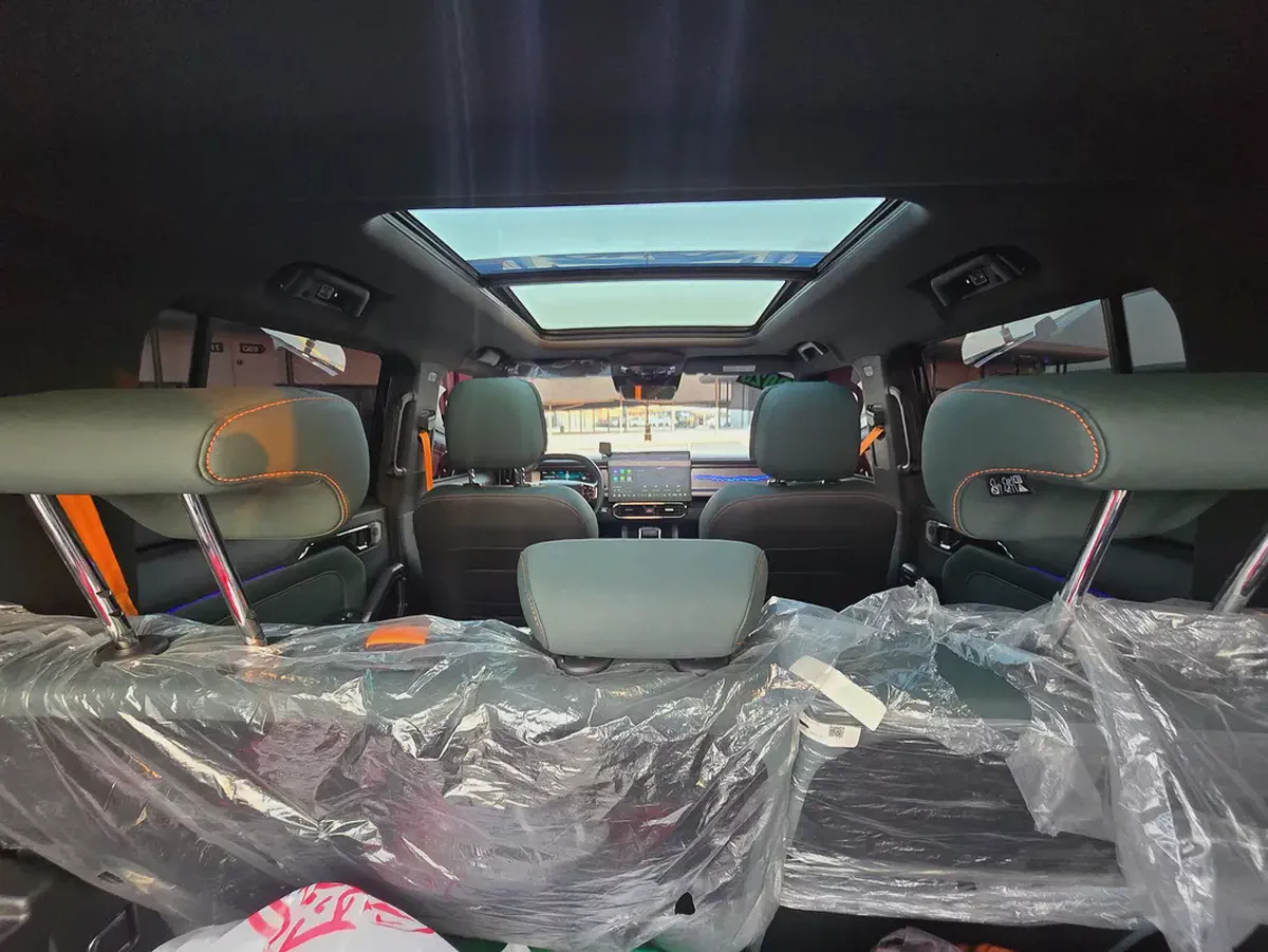 Jetour T2 2025 Luxury Plus GCC Specs-12-12