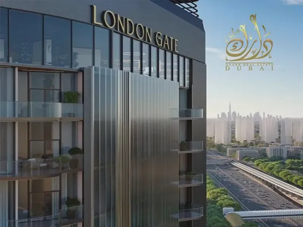 Sea view-cancelation unit-Pat only 30% and 70% on Handover-less price/SQ