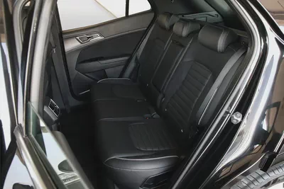 2024 KIA SPORTAGE GT LINE - GCC - ORIGINAL PAINT - FULLY LOADED - AMAZING CONDITION-19