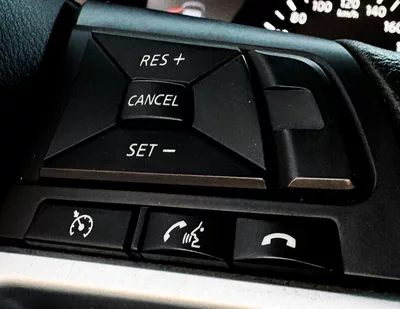 Nissan X Trail S Nissan X-Trail | 2.5 L | 2019 | GCC | Accident-Free | In Excellent Condition | 802 P.M-15
