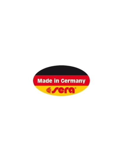 Sera Kh/Ph-Plus Water Stabilizer 100 Ml-1