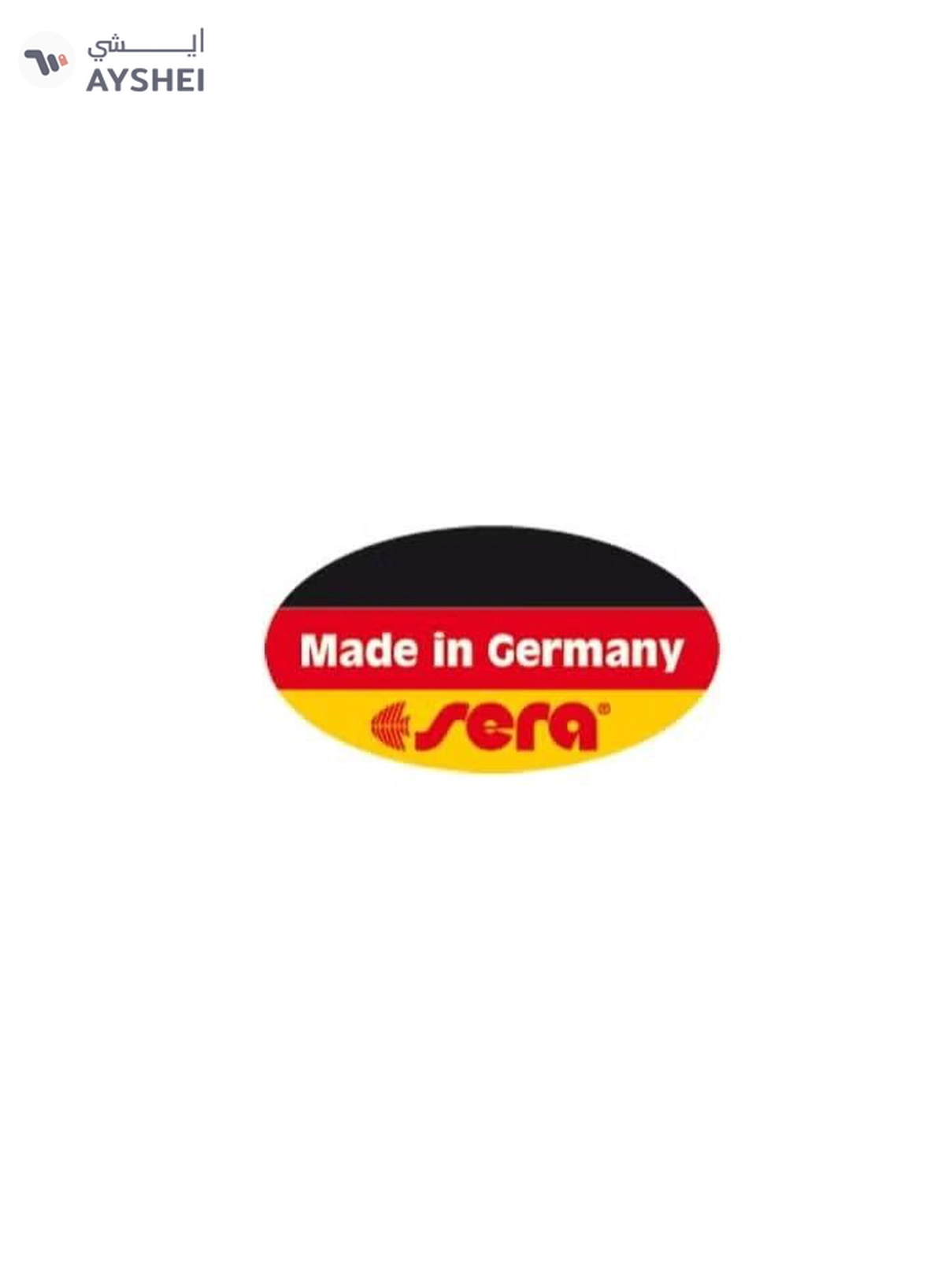 Sera Kh/Ph-Plus Water Stabilizer 100 Ml-1-1