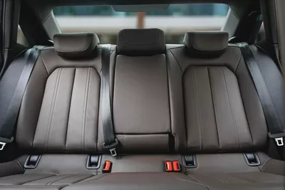 2,801 P.M | 0% Downpayment | A3 S-LINE | AUDI WARRANTY  SERVICE!-10
