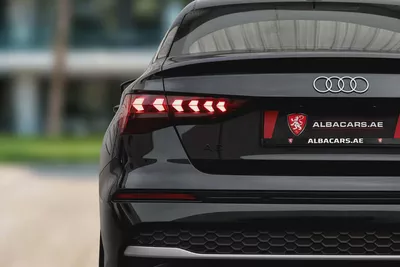 2,801 P.M | 0% Downpayment | A3 S-LINE | AUDI WARRANTY  SERVICE!-5
