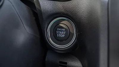 Suzuki Swift GLX 1.2P AT MY2024-10