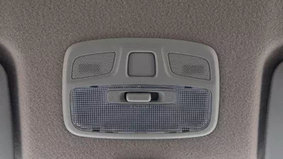 Suzuki Swift GLX 1.2P AT MY2024-14