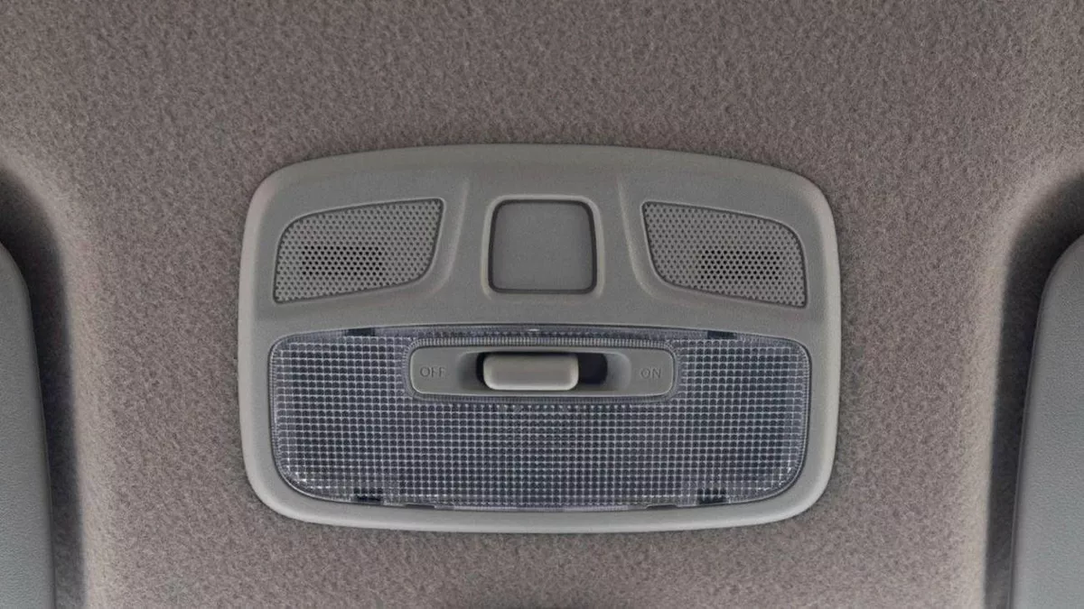 Suzuki Swift GLX 1.2P AT MY2024-14-0