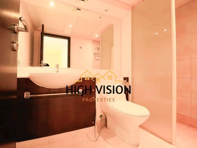Al Reef Villas, Al Reef, Abu Dhabi-10