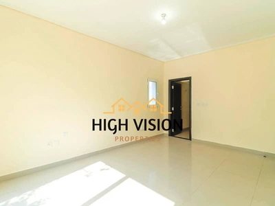 Al Reef Villas, Al Reef, Abu Dhabi-14