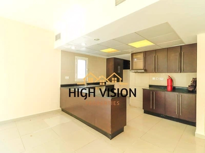 Al Reef Villas, Al Reef, Abu Dhabi-7