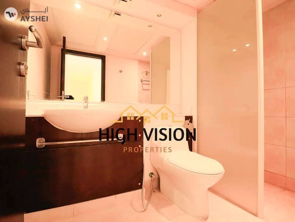 Al Reef Villas, Al Reef, Abu Dhabi