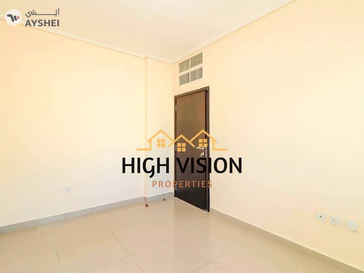 Al Reef Villas, Al Reef, Abu Dhabi-11-11