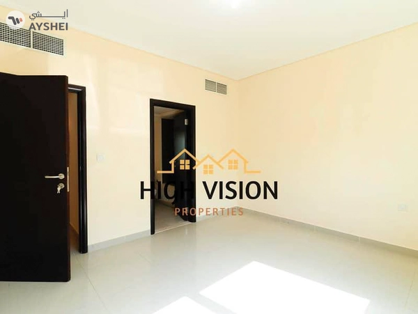 Al Reef Villas, Al Reef, Abu Dhabi