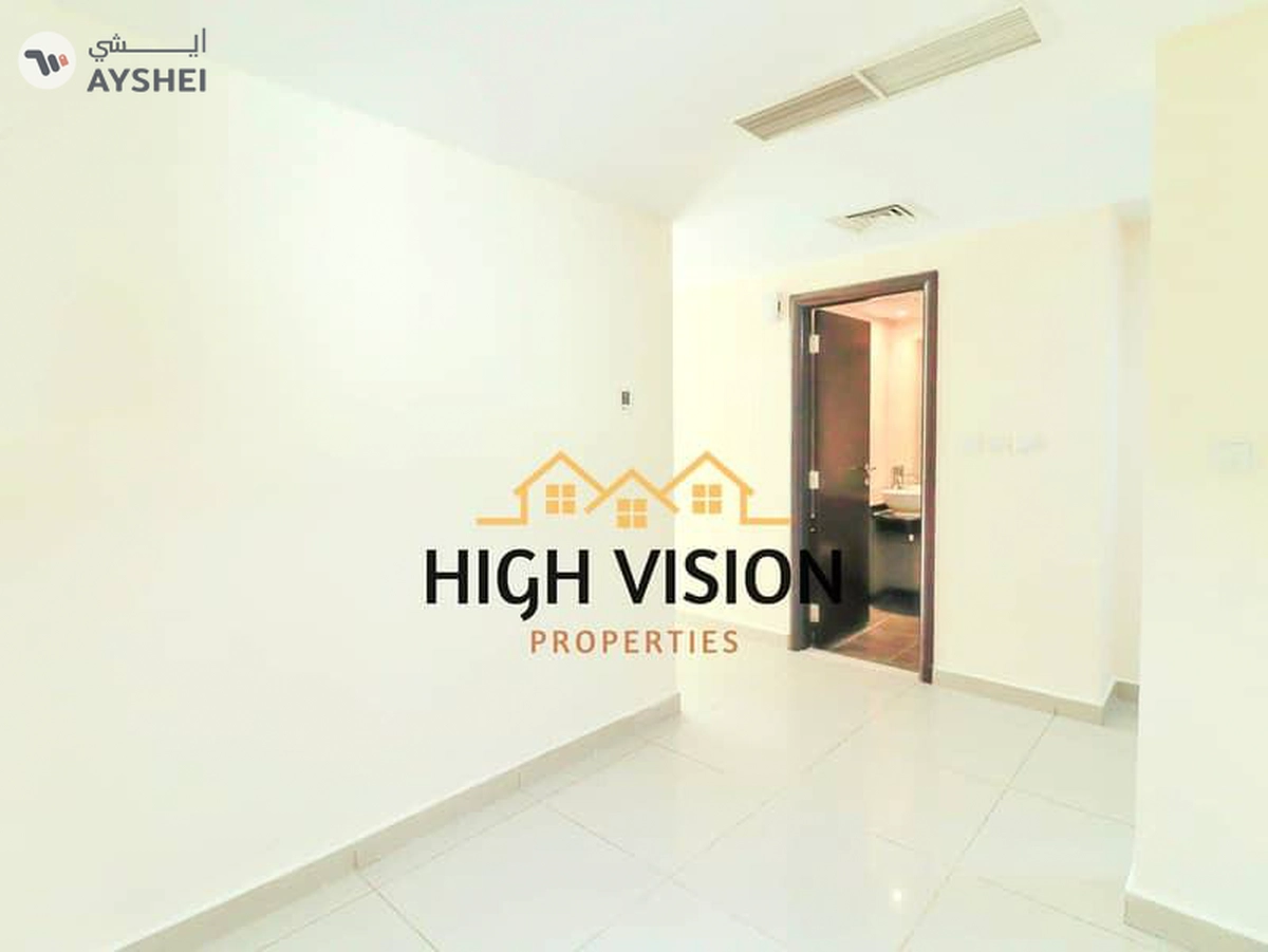 Al Reef Villas, Al Reef, Abu Dhabi-5-5