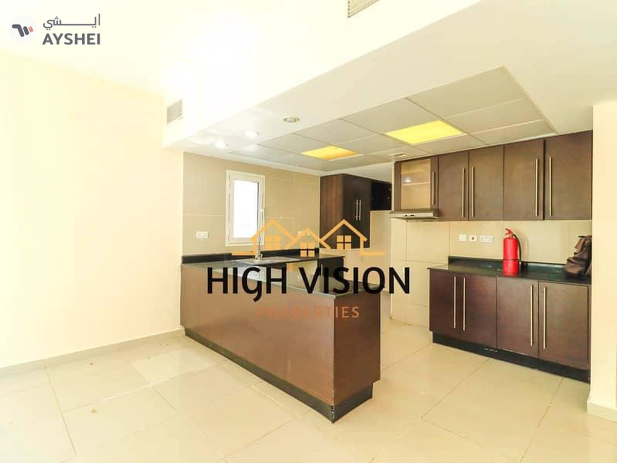 Al Reef Villas, Al Reef, Abu Dhabi-7-7