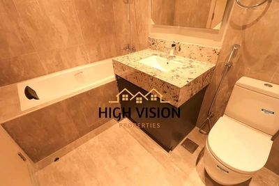 Qaryat Al HIDD, HIDD Al Saadiyat, Saadiyat Island, Abu Dhabi-11