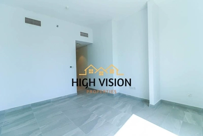 Qaryat Al HIDD, HIDD Al Saadiyat, Saadiyat Island, Abu Dhabi-13