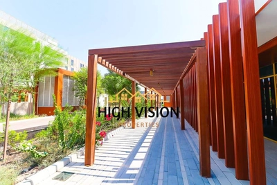 Qaryat Al HIDD, HIDD Al Saadiyat, Saadiyat Island, Abu Dhabi-18