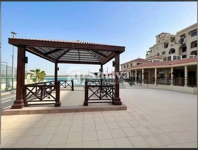 Qaryat Al HIDD, HIDD Al Saadiyat, Saadiyat Island, Abu Dhabi-19
