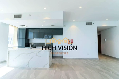 Qaryat Al HIDD, HIDD Al Saadiyat, Saadiyat Island, Abu Dhabi-2