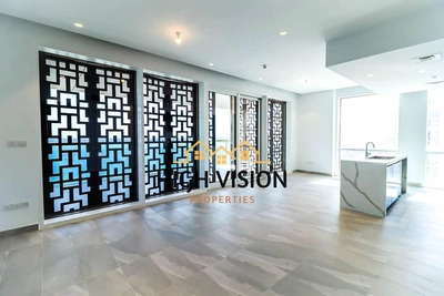 Qaryat Al HIDD, HIDD Al Saadiyat, Saadiyat Island, Abu Dhabi-3
