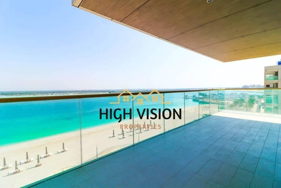 Qaryat Al HIDD, HIDD Al Saadiyat, Saadiyat Island, Abu Dhabi-4