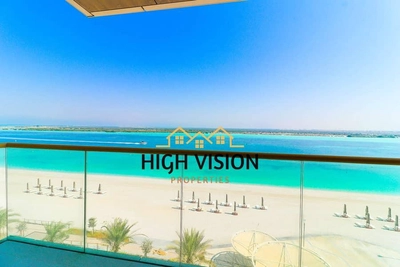 Qaryat Al HIDD, HIDD Al Saadiyat, Saadiyat Island, Abu Dhabi-5