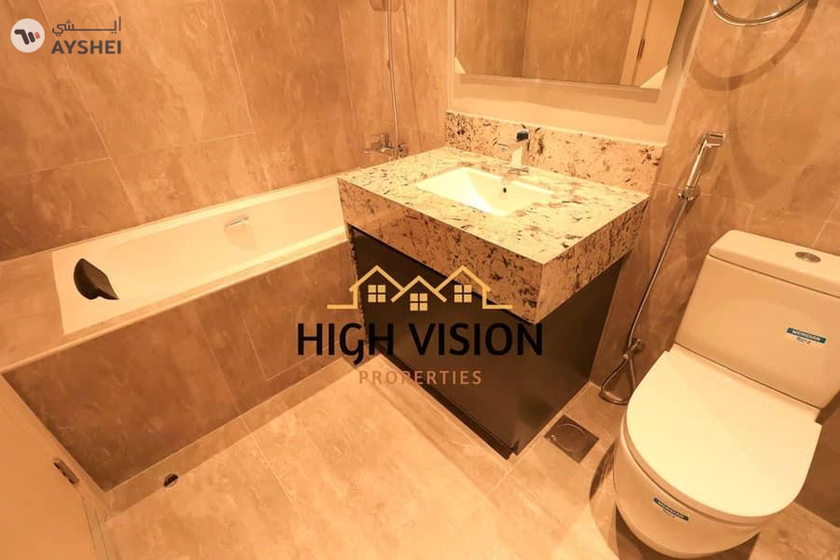 Qaryat Al HIDD, HIDD Al Saadiyat, Saadiyat Island, Abu Dhabi-11-11
