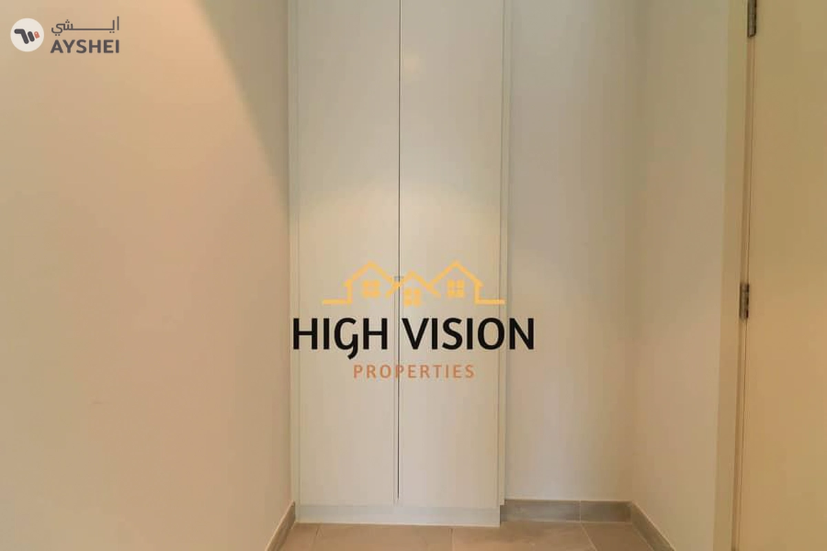 Qaryat Al HIDD, HIDD Al Saadiyat, Saadiyat Island, Abu Dhabi-12-12