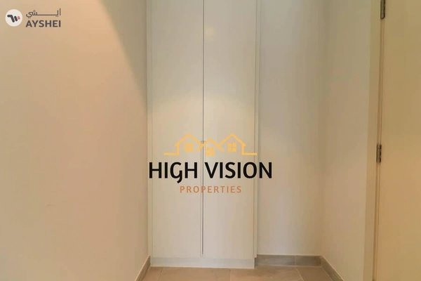 Qaryat Al HIDD, HIDD Al Saadiyat, Saadiyat Island, Abu Dhabi