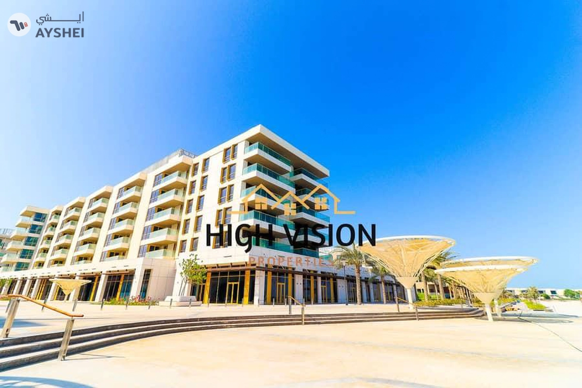 Qaryat Al HIDD, HIDD Al Saadiyat, Saadiyat Island, Abu Dhabi-16-16