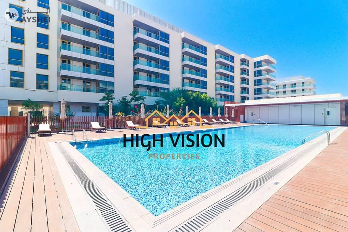 Qaryat Al HIDD, HIDD Al Saadiyat, Saadiyat Island, Abu Dhabi-17-17