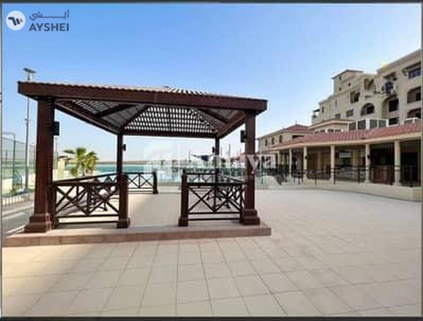 Qaryat Al HIDD, HIDD Al Saadiyat, Saadiyat Island, Abu Dhabi