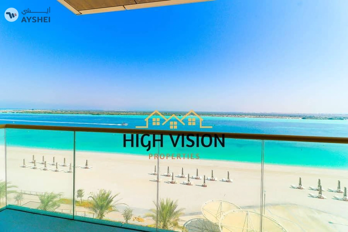 Qaryat Al HIDD, HIDD Al Saadiyat, Saadiyat Island, Abu Dhabi-5-5