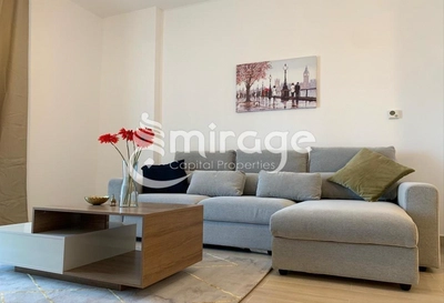 APARTMENT FOR RENT IN WATERS EDGE, YAS ISLAND-9