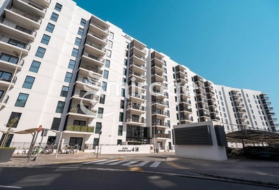 APARTMENT FOR RENT IN WATERS EDGE, YAS ISLAND-0
