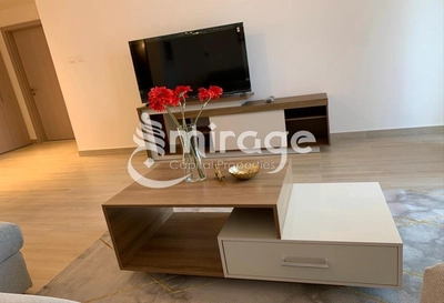 APARTMENT FOR RENT IN WATERS EDGE, YAS ISLAND-5